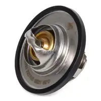 NRF 725135 EASY FIT Thermostat NISSAN Micra 2 1.0/1.3i 16V OPEL Campo Monterey 2.3 3.1 TD