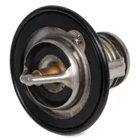 NRF 725143 EASY FIT Thermostat HONDA Civic 8 9 1.4 Insight (ZE) 1.0 IMA Jazz 2 3 1.2 1.3i