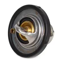 NRF EASY FIT Thermostat FORD Fiesta 5 6 1.25 1.4 1.6 Focus 1-3 1.4 1.6 Mondeo 4 C-Max 1.6