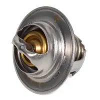 NRF 725151 Thermostat CHRYSLER 300C (LX, LE) 300M (LR) 3.5 V6 24V 249/252/254 PS