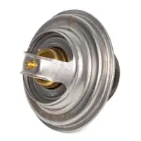 NRF 725162 Thermostat Kühlmittelthermostat VW Käfer 1600 Transporter Bulli T2 T3 1.6-2.1