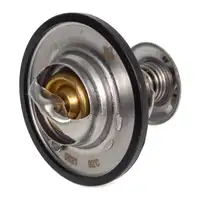 NRF 725180 EASY FIT Thermostat NISSAN Primera (P12) X-Trail 1 (T30) 2 (T31) 2.0 2.5