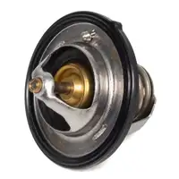 NRF EASY FIT Thermostat KIA Ceed Sportage 4 HYUNDAI i30 i40 Tucson 1.4-1.7 CRDi 256102A760