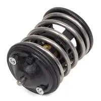 NRF 725219 Thermostat BMW F20/21 E90-93 F30-34 F32-36 F10/11 X1 X3 X5 N47 N57 11518512234