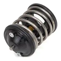 NRF 725220 EASY FIT Thermostat BMW F20-F23 E90-E93 F30 F31 F10 F11 N47 N57 B47 11518512234