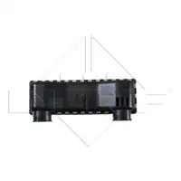 NRF 54252 Wärmetauscher Innenraumheizung AUDI A4 B6 B7 SEAT Exeo Exeo ST 3R 8E1820031