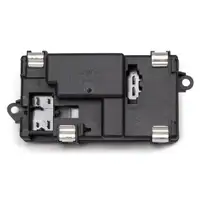 NRF 342000 Widerstand Regler Innenraumgebläse AUDI A6 S6 RS6 4F C6 R8 4F0820521A