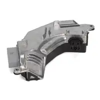 NRF 342033 Widerstand Gebläse Innenraumgebläse OPEL Signum CC Z03 Vectra C Z02 13250114