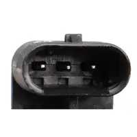 NRF Wasserumwälzpumpe Zusatzpumpe AUDI A4 B8 A5 A6 C7 A8 Q5 8RB Q7 4LB PORSCHE VW Touareg