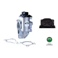 NGK / NTK 90741 AGR-Ventil + Dichtungen für NISSAN OPEL RENAULT 2.0 DIESEL