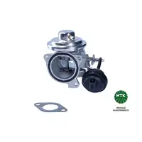 NGK / NTK 95823 AGR-Ventil + Dichtungen VW Golf 4 Lupo Polo 3 4 A2 A3 8L1 1.2/1.4/1.9 TDI