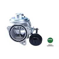 NGK / NTK 97282 AGR-Ventil + Dichtungen VW Caddy 3 Altea Toledo 3 Octavia 2 1.9 TDI 105 PS