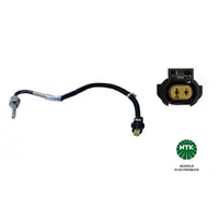 NGK / NTK 91503 Abgastemperatursensor VOR Kat MERCEDES X166 W166 C292 350CDI OM642