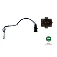 NGK / NTK 91929 Abgastemperatursensor VOR Kat ALFA ROMEO Giulietta FIAT Bravo 2 1.6/2.0 D