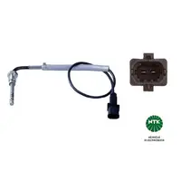 NGK / NTK 91116 Abgastemperatursensor FIAT 500 / C 500L Panda 1.3 D Multijet 51825684