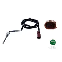 NGK / NTK 91219 Abgastemperatursensor VOR DPF für VW Amarok 2.0 TDI 03L906088FE