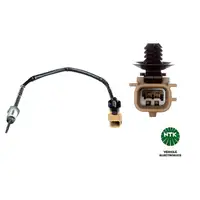 NGK / NTK 92910 Abgastemperatursensor VOR Turbo RENAULT Master Megane Scenic 8200930751