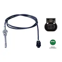 NGK / NTK 92015 Abgastemperatursensor VOR Kat MERCEDES W203 W211 Sprinter OM642/646/648