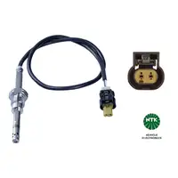 NGK / NTK 93529 Abgastemperatursensor VOR Turbo MERCEDES W203 C209 W211 W639 OM646 OM648