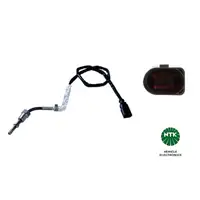 NGK / NTK 94585 Abgastemperatursensor VOR Turbo VW Golf 7 Passat B8 Tiguan Touran 2.0 TDI