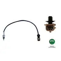 NGK / NTK 94750 Abgastemperatursensor NACH AGR-Kühler für DACIA RENAULT 1.5 dCi 226404367R