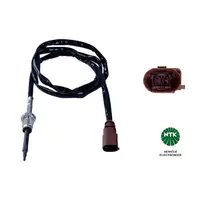 NGK / NTK 94848 Abgastemperatursensor VOR DPF für VW Golf 7 Passat B8 1.6 TDI 04L906088DA