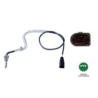 NGK / NTK 94859 Abgastemperatursensor VOR Turbo AUDI A4 B9 A5 A6 A7 Q7 VW Amarok 3.0 TDI