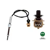 NGK / NTK 95738 Abgastemperatursensor RENAULT Clio Kangoo Laguna Master Megane Scenic