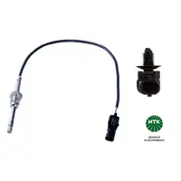 NGK / NTK 95904 Abgastemperatursensor VOR Kat VOLVO S60 S80 V60 V70 XC60 XC70 2.4 D/D4/D5