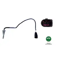 NGK / NTK 95385 Abgastemperatursensor AUDI A4 A5 A6 A8 Q5 Q7 VW Touareg TDI 059906088A