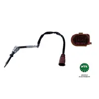 NGK / NTK 96903 Abgastemperatursensor VOR DPF für AUDI A4 A6 A8 Q5 Q7 VW Touareg 3.0 TDI