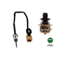 NGK / NTK 96299 Abgastemperatursensor für DACIA NISSAN RENAULT 1.5 dCi