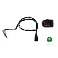 NGK / NTK 97700 Abgastemperatursensor VOR Kat VW Golf 7 Passat B8 Tiguan Touran 1.6 TDI