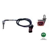 NGK / NTK 97748 Abgastemperatursensor VOR DPF für VW Crafter 2E 2F 2.0 TDI 03L906088DM