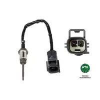 NGK / NTK 97265 Abgastemperatursensor VOR Kat FORD B-Max Fiesta Galaxy Mondeo S-Max TDCi