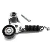 DAYCO 6PK1640 Keilrippenriemen + SNR Riemenspanner FORD Mondeo 3 MK3 2.0/2.2 TDCi