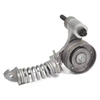 DAYCO 5PK1355 Keilrippenriemen + SNR Riemenspanner OPEL Agila A Astra G Corsa B