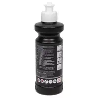 SONAX 02761410 PROFILINE Headlight Polish Scheinwerferpolitur Aufbereitung 250ml