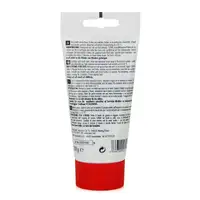 SONAX Auspuffreparaturpaste Auspuff-Reparatur-Paste 200g 553100