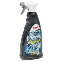 1L 1Liter SONAX 04333410 FelgenBeast WINTER SONDEREDITION Felgenreiniger säurefrei