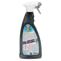 1L 1Liter SONAX 04333410 FelgenBeast WINTER SONDEREDITION Felgenreiniger säurefrei