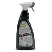 SONAX 433300 FelgenBeast säurefreier Felgenreiniger Felgen Reiniger 1L 1 Liter