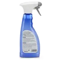 SONAX 02552410 XTREME Kunststoffdetailer Kunststoffpfleger Innen + Außen 500 ml