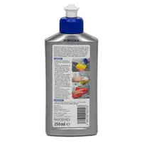 SONAX Autopolitur Lackpolitur XTREME POLISH & WAX 3 HYBRID NPT 250ML