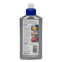 SONAX Autopolitur Lackpolitur XTREME POLISH & WAX 2 HYBRID NPT 250ML