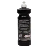 SONAX 2393000 PROFILINE Ultimate Cut 6+ Schleifpolitur Lackpolitur 1L 1 Liter