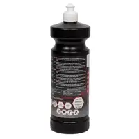 SONAX 2393000 PROFILINE Ultimate Cut 6+ Schleifpolitur Lackpolitur 1L 1 Liter