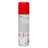 SONAX 312100 Motor Starthilfe Starpilot Starthilfespray Starterspray 200ml