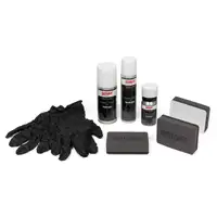 SONAX PROFILINE CeramicCoating CC Evo Keramikversiegelung Lackversiegelung