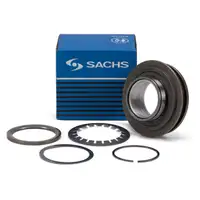 SACHS Ausrücklager für PORSCHE 911 2.2 T 2.3 E - T 2.7 / 3.0 / 3.2 SC Carrera